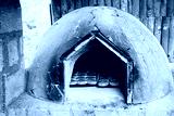 preview cold