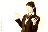 preview sephia