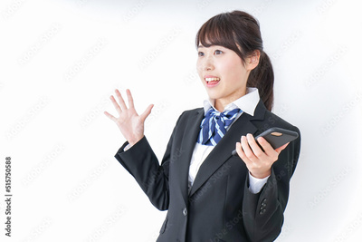 image to crop