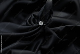 preview original