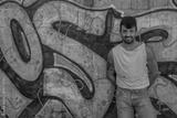 preview bw