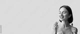 preview bw