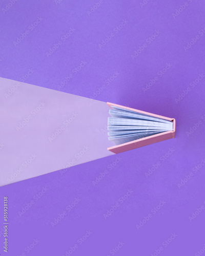 image to crop