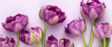 preview original