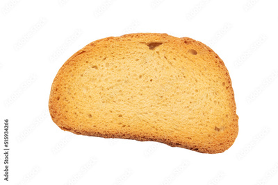 image to crop