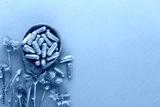 preview cold