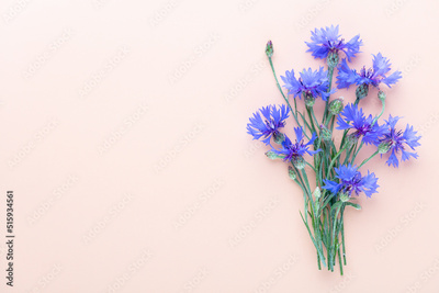 image to crop