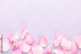 preview original
