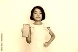 preview sephia