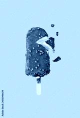 preview cold
