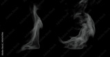 preview original