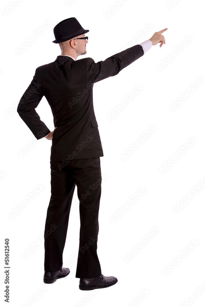 image to crop