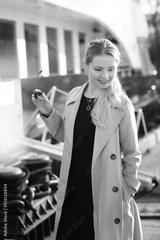 preview bw
