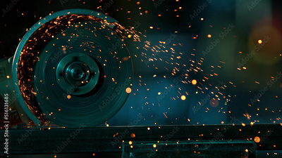 image to crop