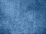 preview cold