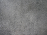 preview original
