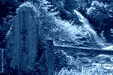preview cold