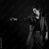 preview bw