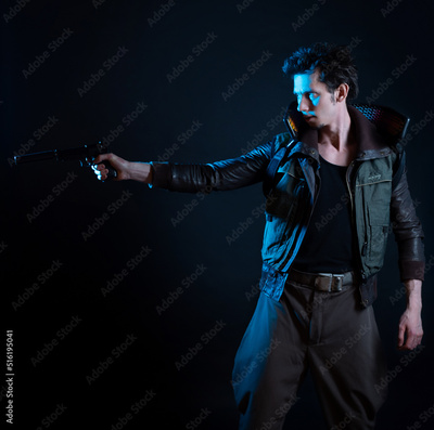 image to crop