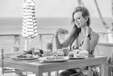 preview bw