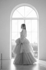 preview bw