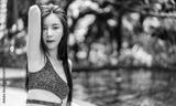 preview bw