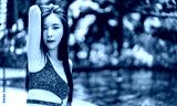 preview cold
