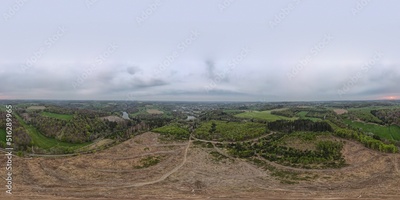 image to crop