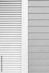 preview bw