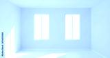preview cold