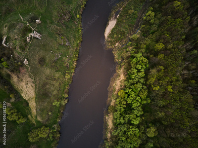 image to crop