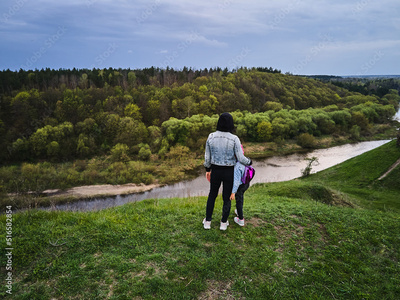 image to crop