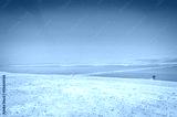 preview cold