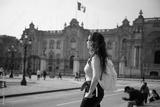 preview bw