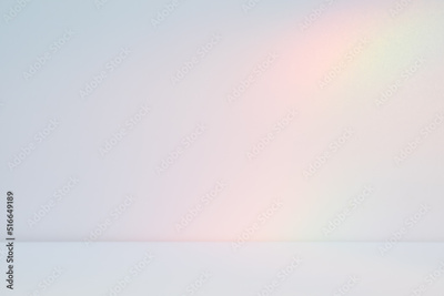image to crop