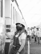 preview bw