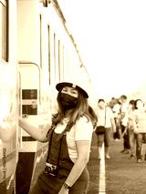 preview sephia