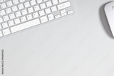 preview original