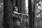 preview bw