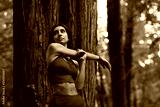 preview sephia