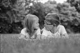 preview bw