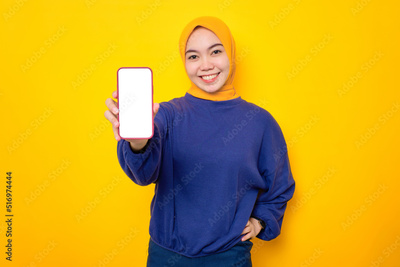 image to crop