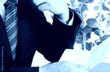 preview cold