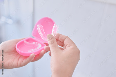 image to crop
