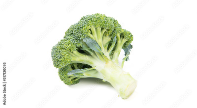 image to crop