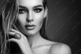 preview bw