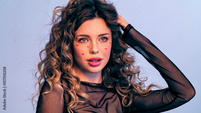 image to crop