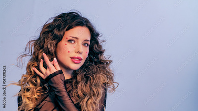 image to crop