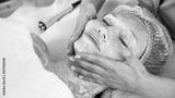 preview bw