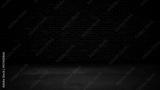 preview bw